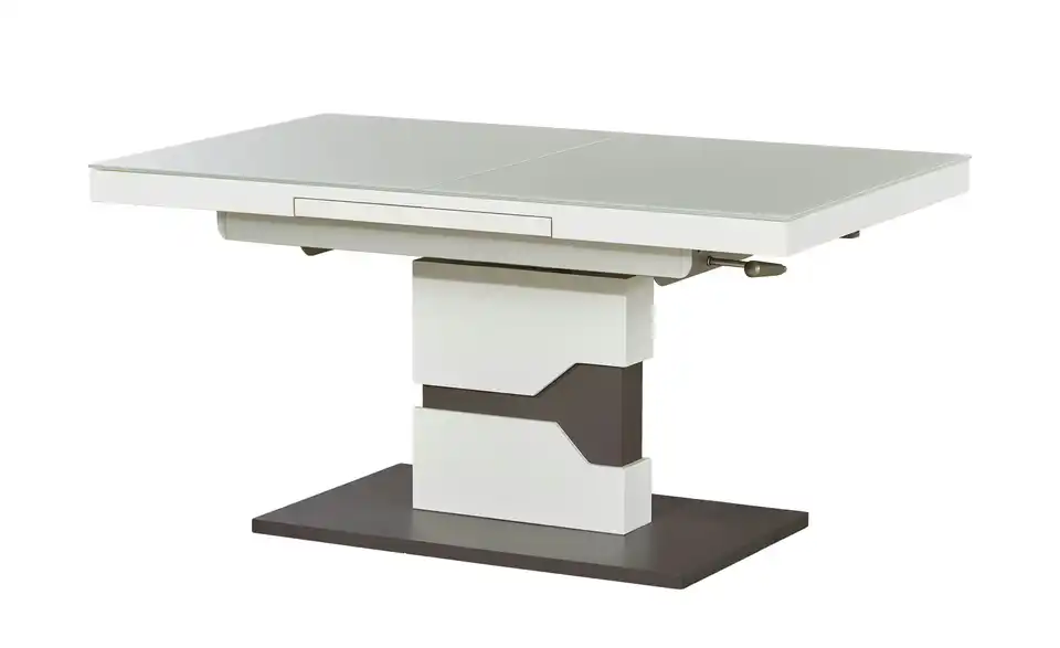 Couchtisch Kodiak BHL 65|57|110 cm