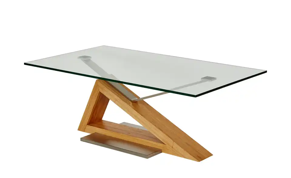 Couchtisch Han BHL 70|45|120 cm