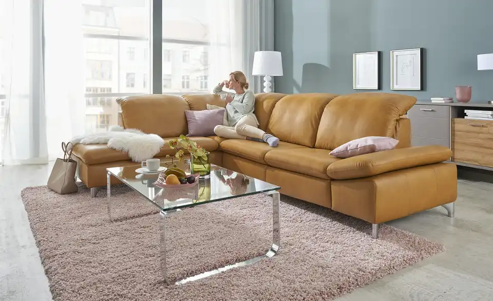 Couchtisch Helen BHL 70|40|110 cm