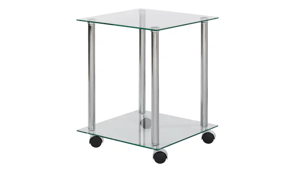 Beistelltisch Anita BHL 35|45|35 cm