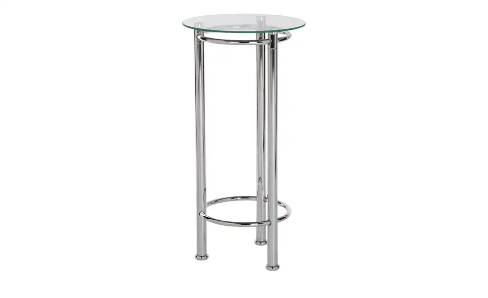 Blumenständer Anka H 60 cm, Ø 30 cm