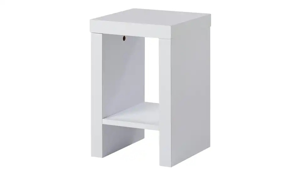 Beistelltisch Ravenna BHT 25|40|25 cm