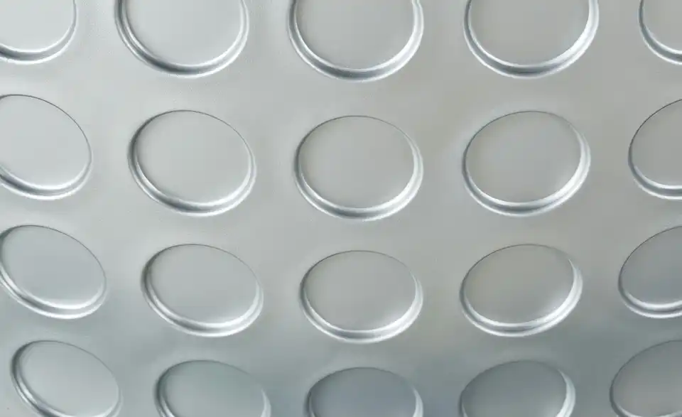 PAIDI Kinder- und Jugenddrehstuhl Tio BHT 58|97|54 cm, Mikrofaser