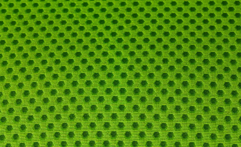 PAIDI Kinder- und Jugenddrehstuhl Tio BHT 58|97|54 cm, Mikrofaser