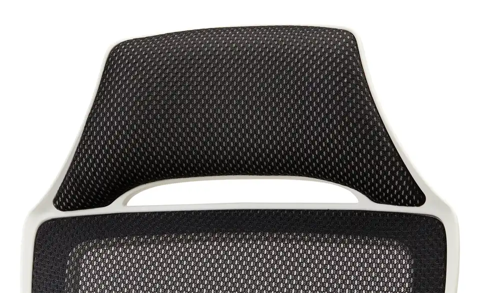 Chefsessel Berkel BHT 64|121,5|64 cm, Kunstfaser