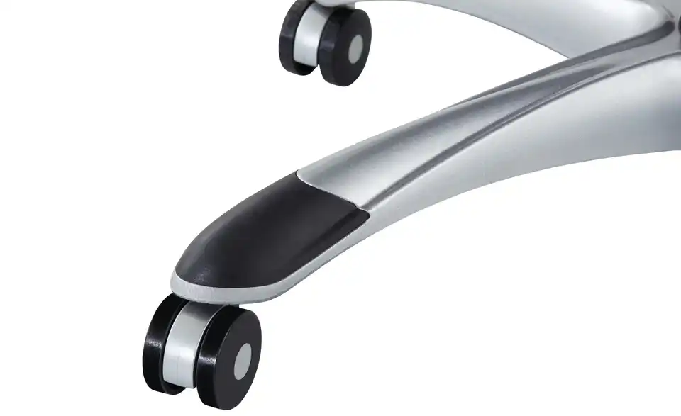 Chefsessel Bröl BHT 64,5|113|68,5 cm, Kunstleder