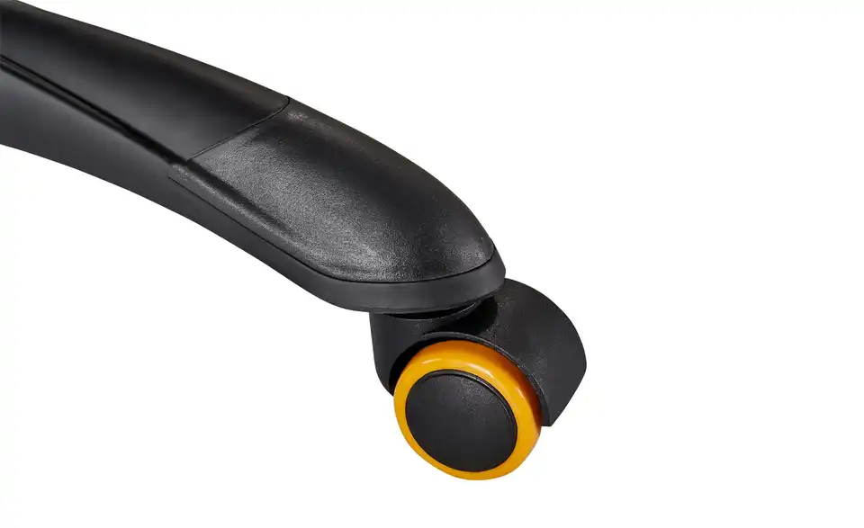 Chefsessel Buckau BHT 64|122|65 cm, Kunstleder