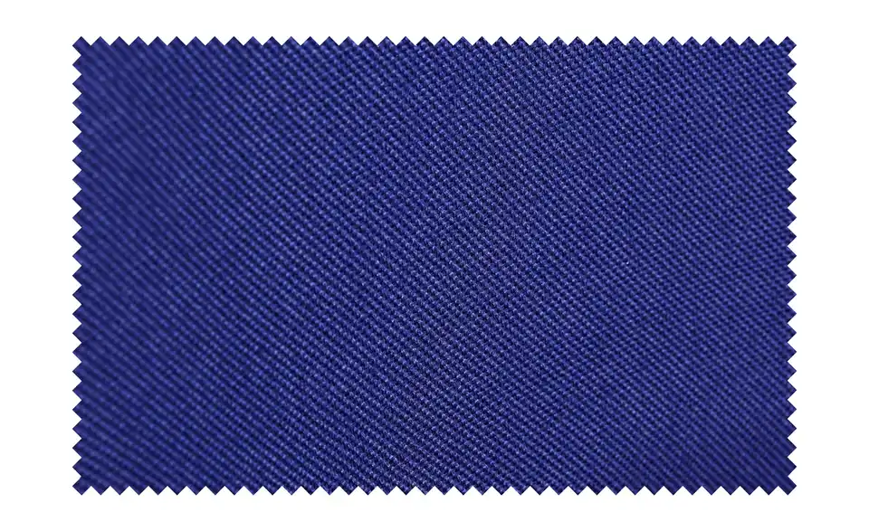 home worx Bürodrehstuhl Home Worx Office 200 BHT 64|106|64 cm, Kunstfaser