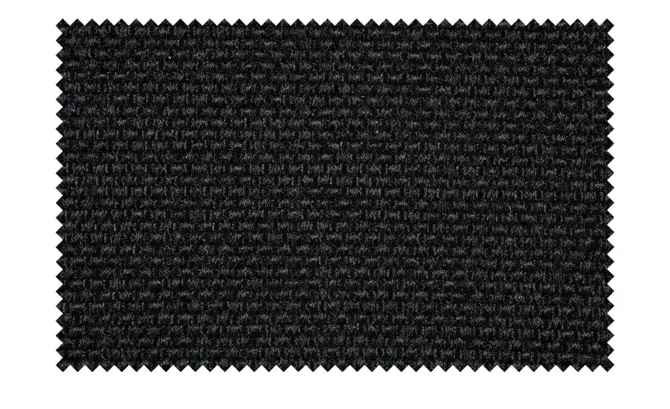 home worx Bürodrehstuhl Home Worx Office 200 BHT 64|106|64 cm, Kunstfaser