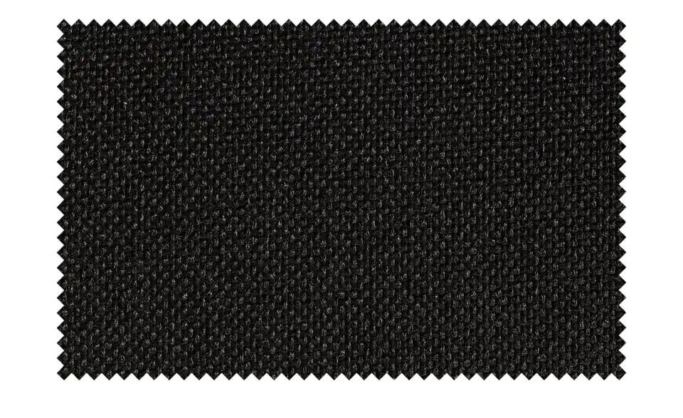 home worx Konferenzstuhl Home Worx Office 400 BHT 46|87|46 cm, Kunstfaser