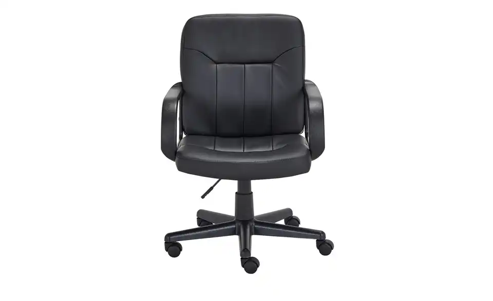 Bürodrehstuhl Pegnitz 2 Kunstleder