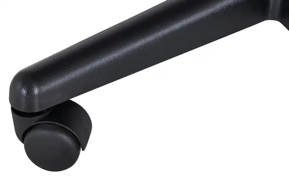 Bürodrehstuhl Pegnitz 2 Kunstleder