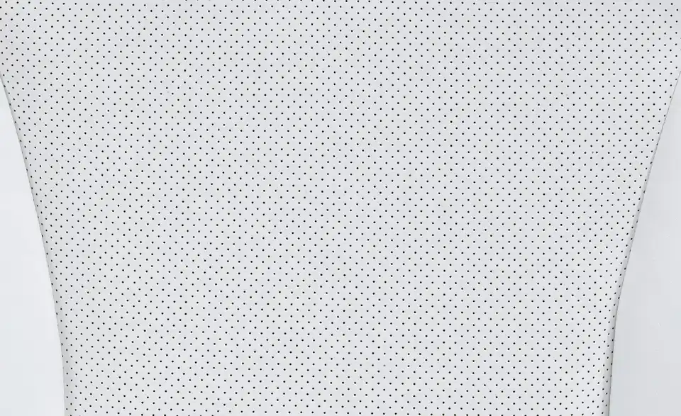 Chefsessel Traun 2 BHT 70|111|70 cm, Kunstleder