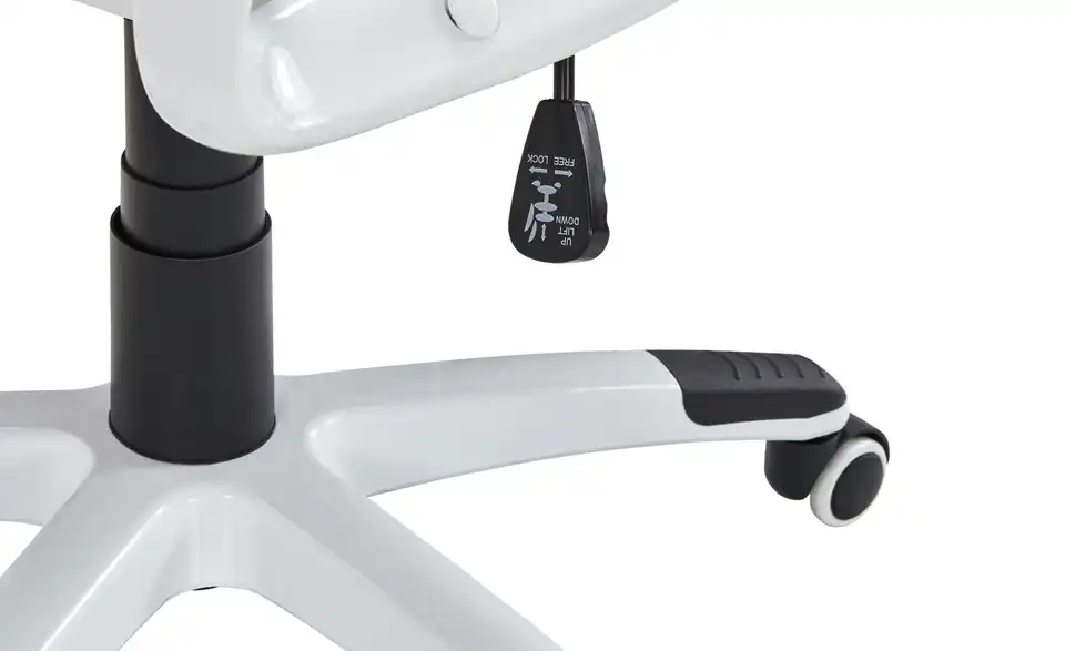 Chefsessel Traun 2 BHT 70|111|70 cm, Kunstleder