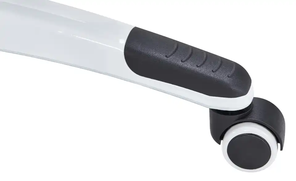 Chefsessel Traun 2 BHT 70|111|70 cm, Kunstleder