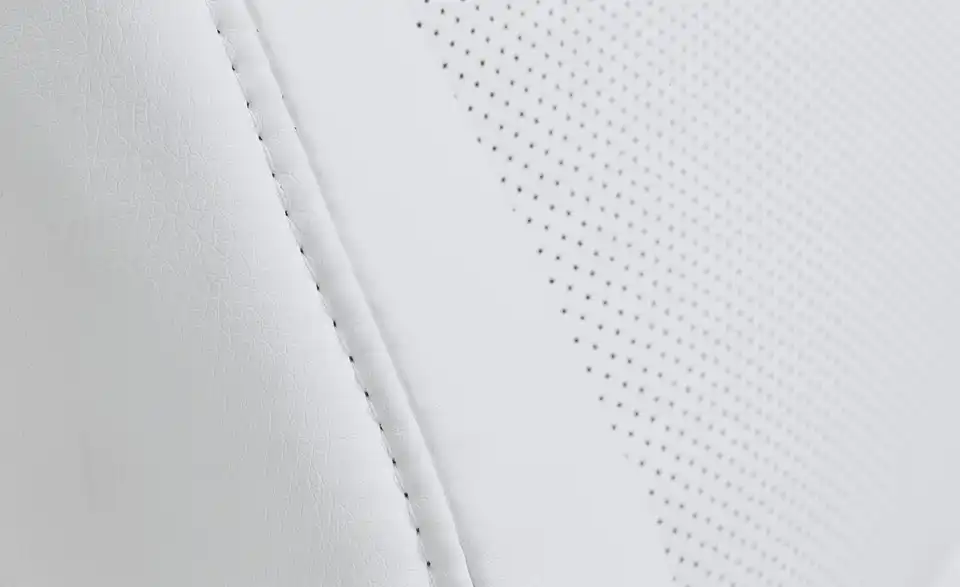 Chefsessel Traun 2 BHT 70|111|70 cm, Kunstleder