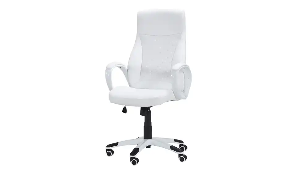 Chefsessel Traun 2 BHT 70|111|70 cm, Kunstleder