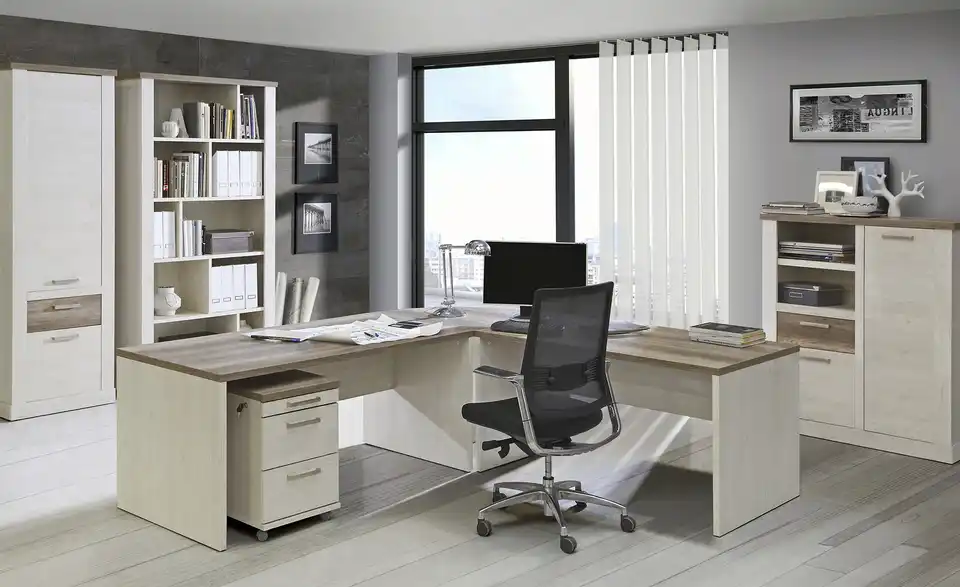 Schrank Viareggio BHT 71|212|41 cm