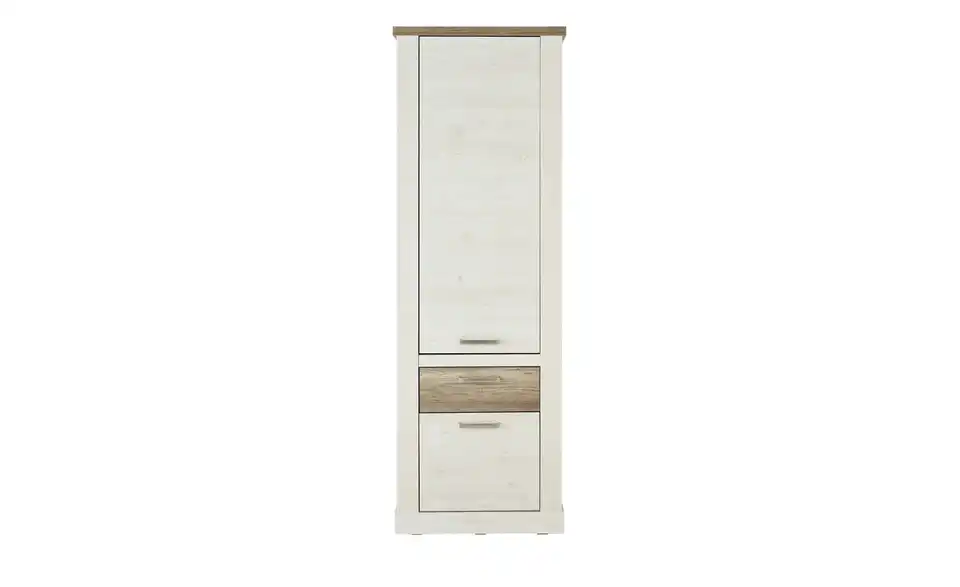 Schrank Viareggio BHT 71|212|41 cm