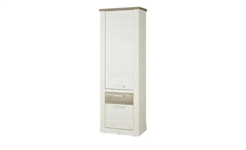 Schrank Viareggio BHT 71|212|41 cm