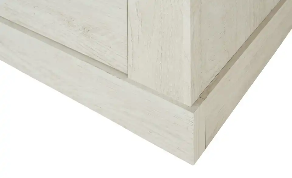 Schrank Viareggio BHT 71|212|41 cm