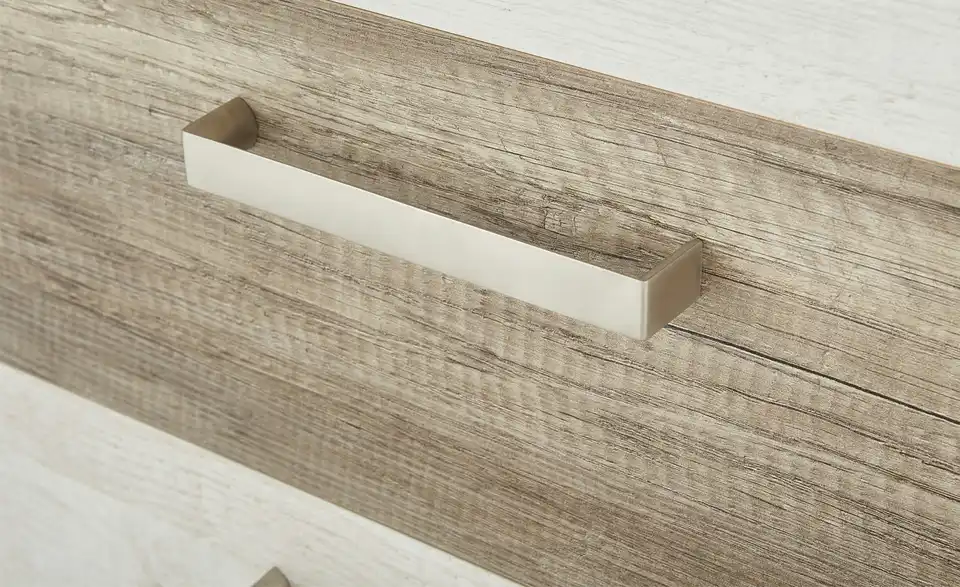 Schrank Viareggio BHT 71|212|41 cm