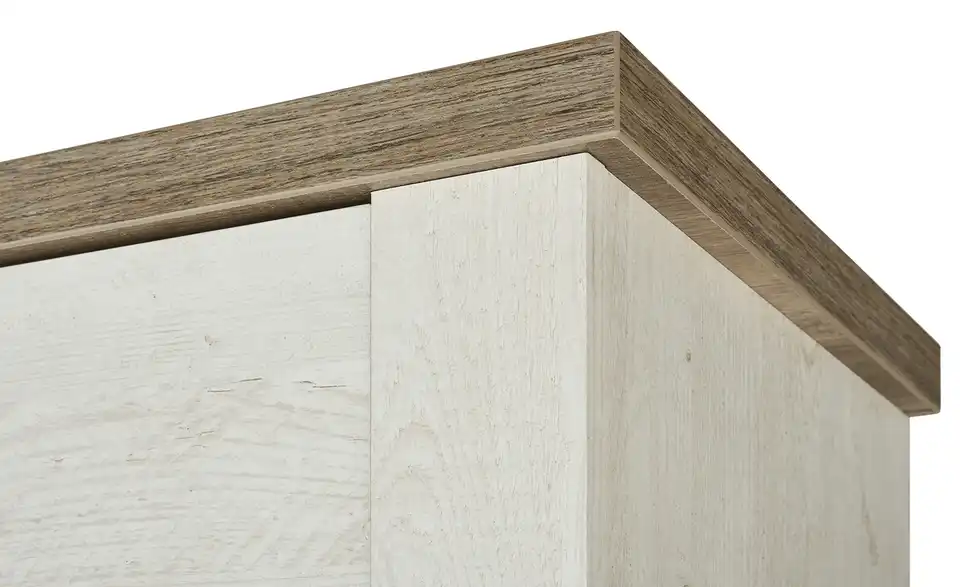 Schrank Viareggio BHT 71|212|41 cm