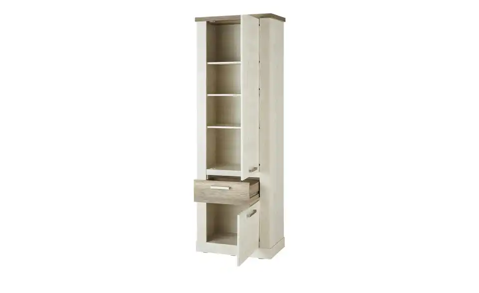 Schrank Viareggio BHT 71|212|41 cm