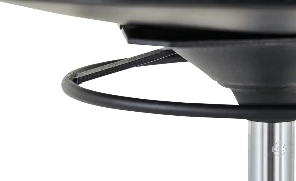 Sitzhocker Sitness Creative 900 BHT 38,5|57|38,5 cm, Kunstfaser