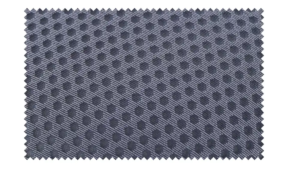 Sitzhocker Sitness Creative 900 BHT 38,5|57|38,5 cm, Kunstfaser