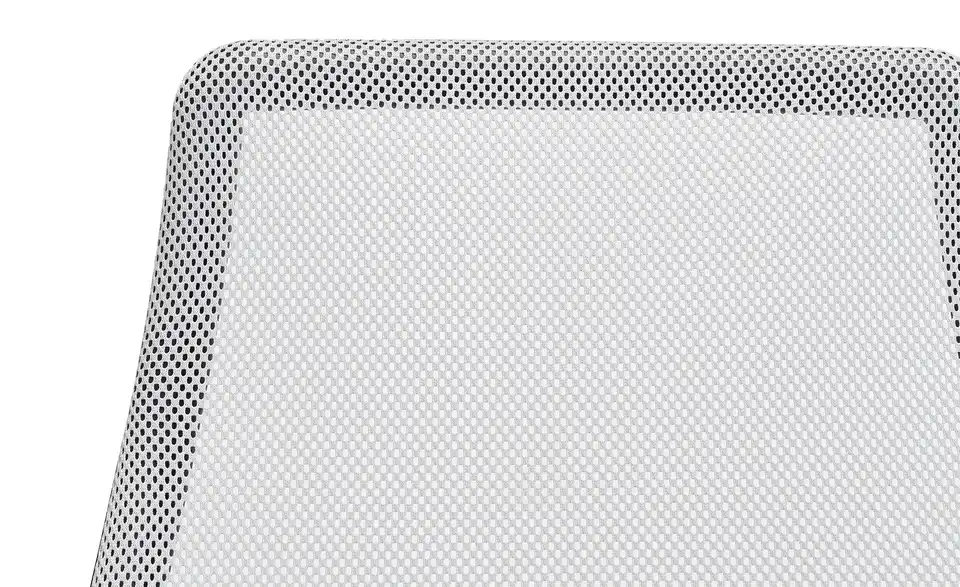 home worx Bürodrehstuhl Home Worx Office 110 BHT 70|113|70 cm, Kunstfaser