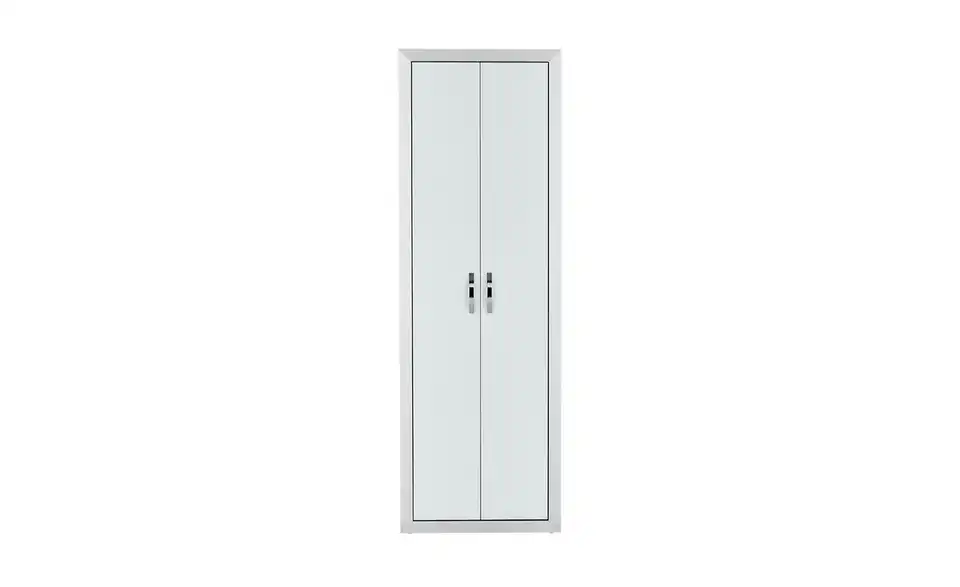 Wohnwert Mehrzweckschrank Intro BHT 66|195|36 cm