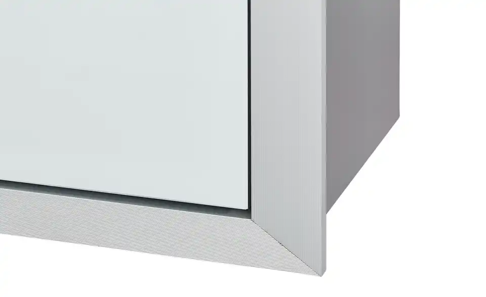 Wohnwert Mehrzweckschrank Intro BHT 66|195|36 cm