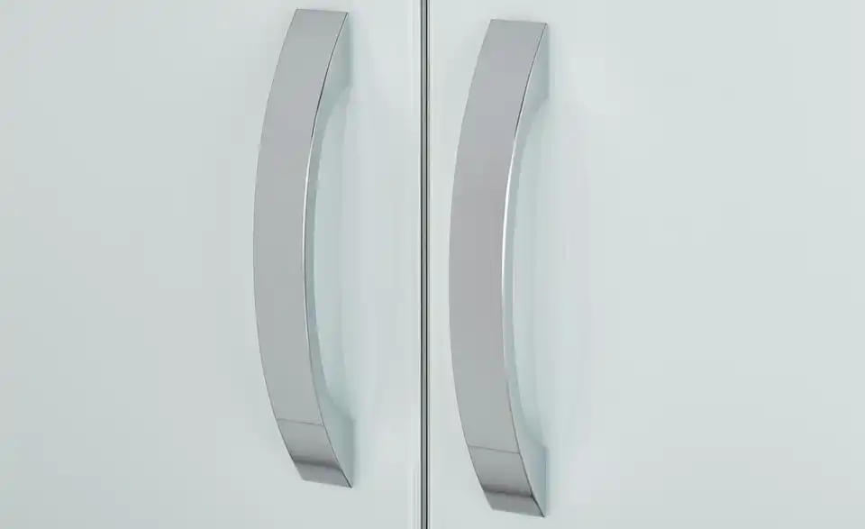 Wohnwert Mehrzweckschrank Intro BHT 66|195|36 cm