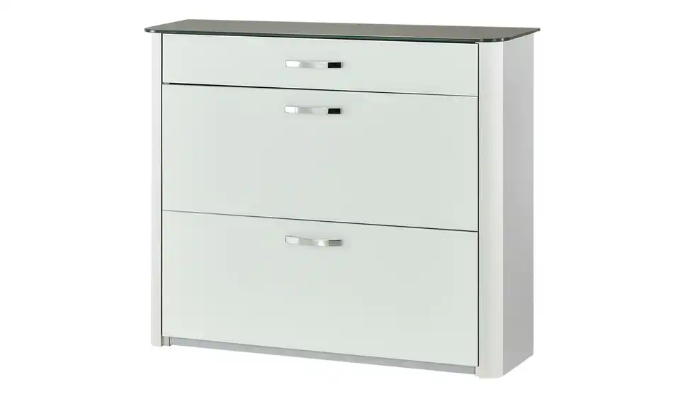 Schuhkipper Juno BHT 117|97|35 cm