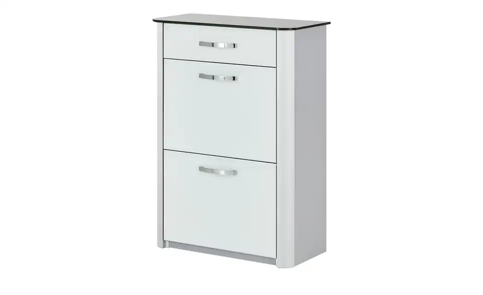 Schuhkipper Juno BHT 71|97|35 cm