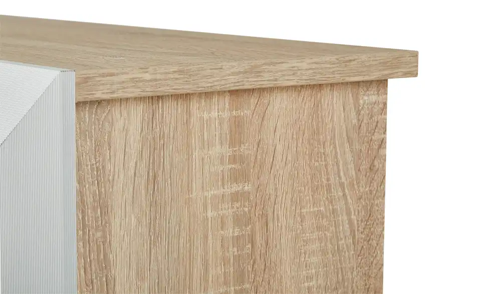 Wohnwert Schuhschrank Intro BHT 109|104|32 cm