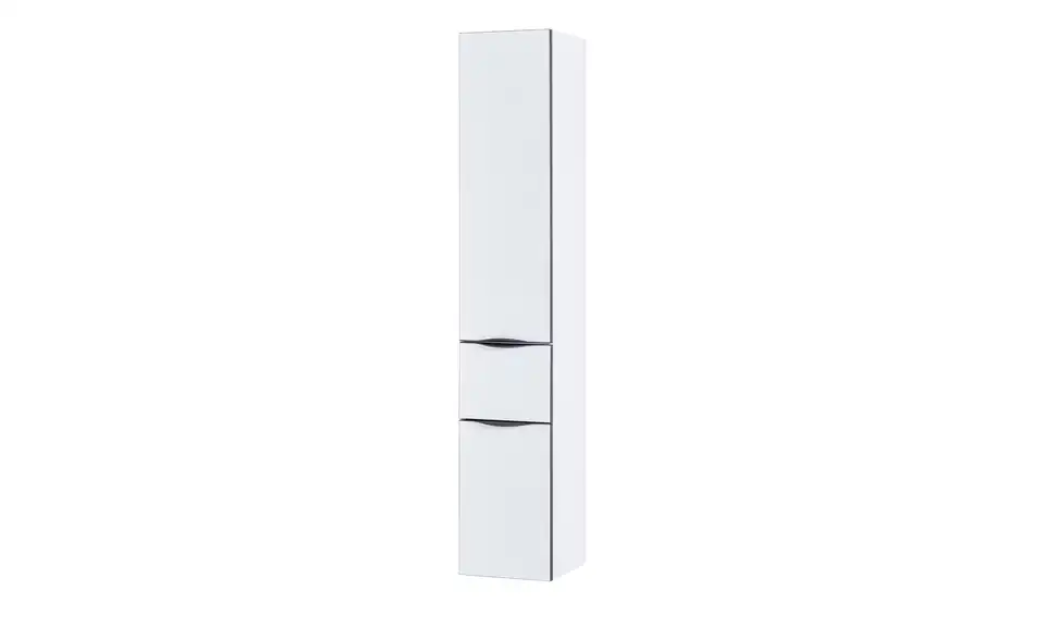 calmo Hochschrank Bajo BHT 30|168|33 cm