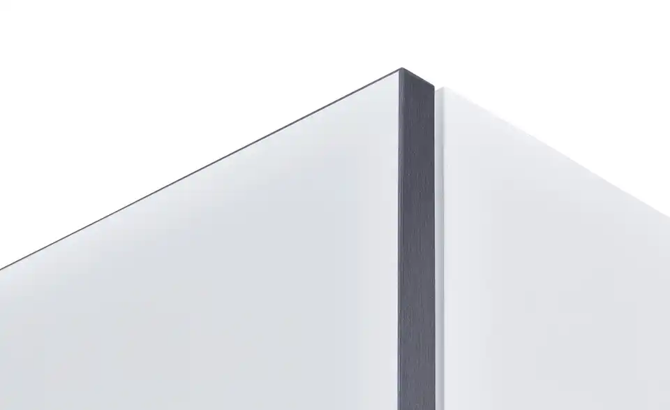 calmo Hochschrank Bajo BHT 30|168|33 cm