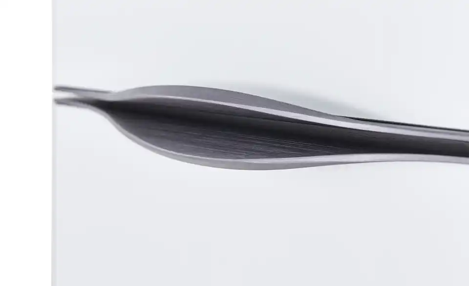 calmo Hochschrank Bajo BHT 30|168|33 cm