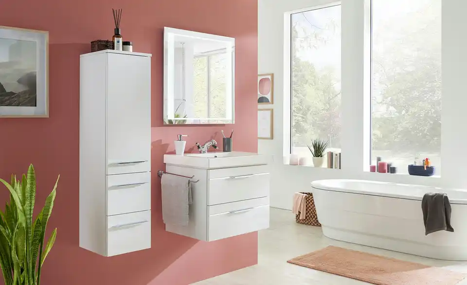 calmo Spiegel BHT 70|70|3 cm calmo Spiegel BHT 70|70|3 cm