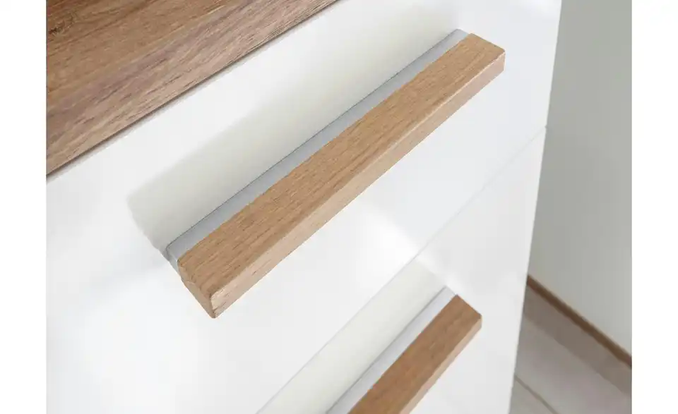 calmo2go Unterschrank North BHT 35,5|89,5|33 cm