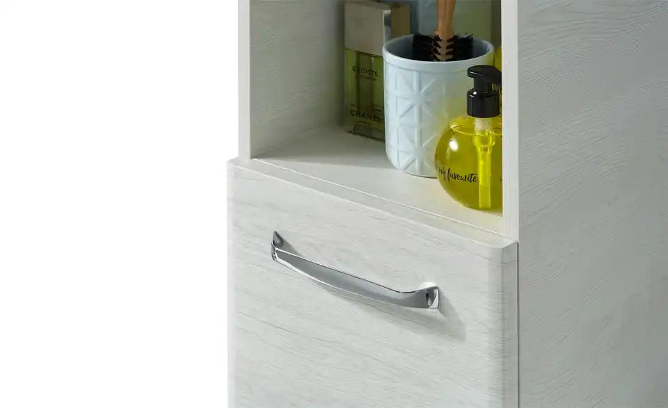 Hochschrank Ammersee BHT 30|168|33 cm