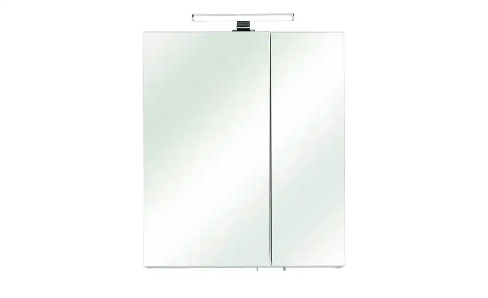 Spiegelschrank Ammersee BHT 60|70|20 cm