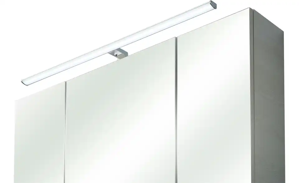 Spiegelschrank Ammersee BHT 110|70|20 cm