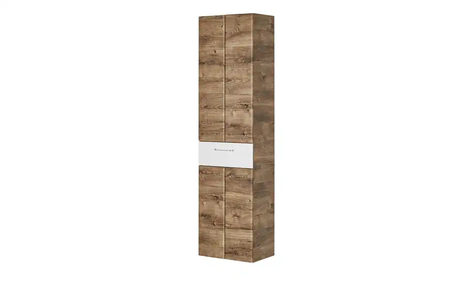 smart Hochschrank Onda BHT 50|185,5|33 cm
