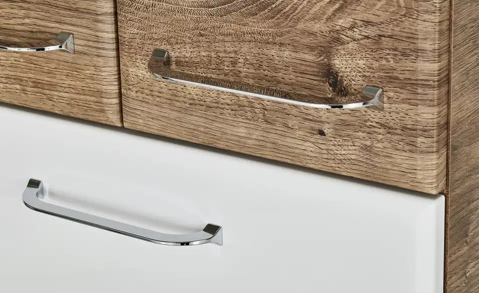 smart Hochschrank Onda BHT 50|185,5|33 cm