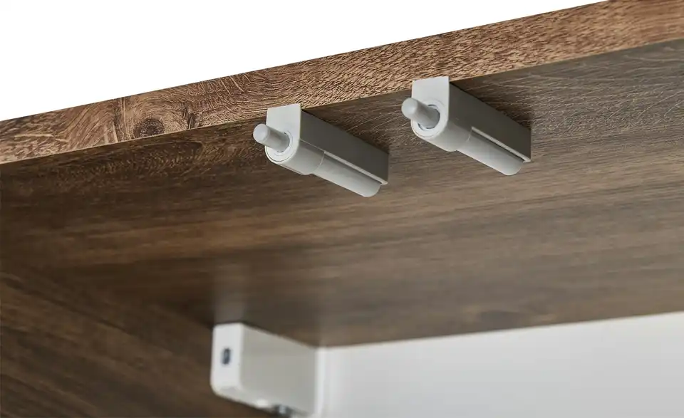 smart Hochschrank Onda BHT 50|185,5|33 cm