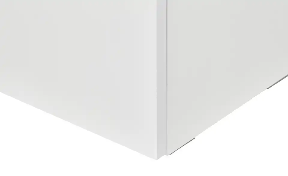 Hochschrank Gardasee BHT 40|192,1|35 cm