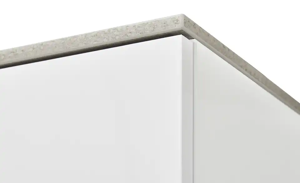 Hochschrank Gardasee BHT 40|192,1|35 cm